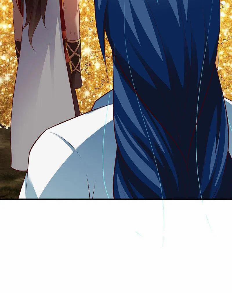 Chiến Đỉnh 283 trang 43