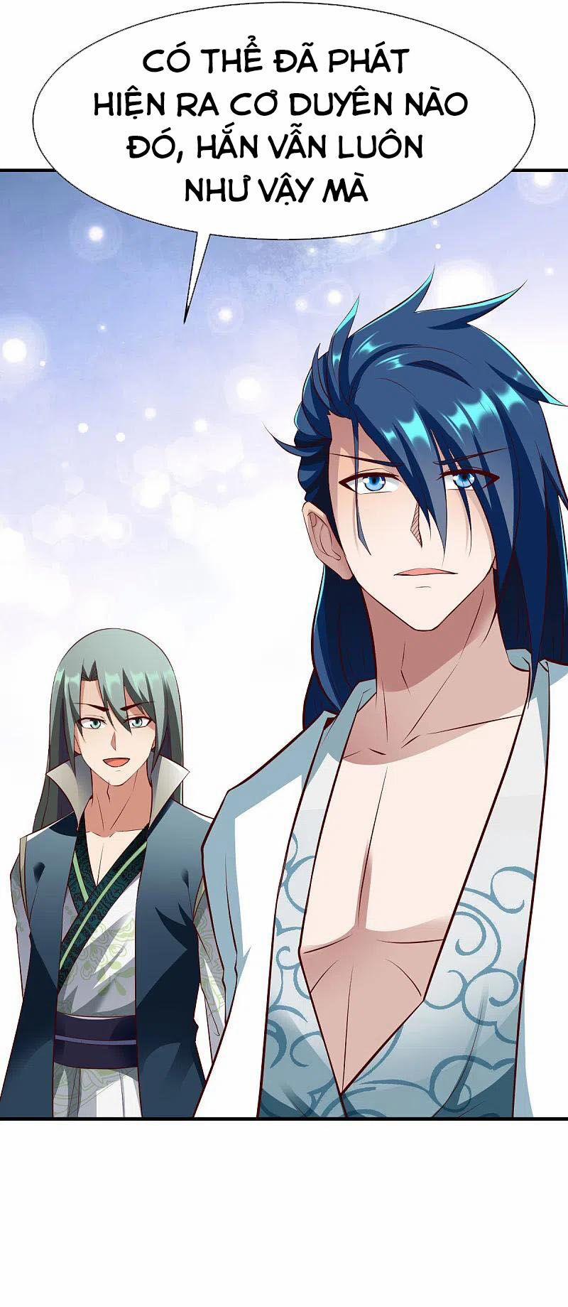 Chiến Đỉnh 283 trang 44