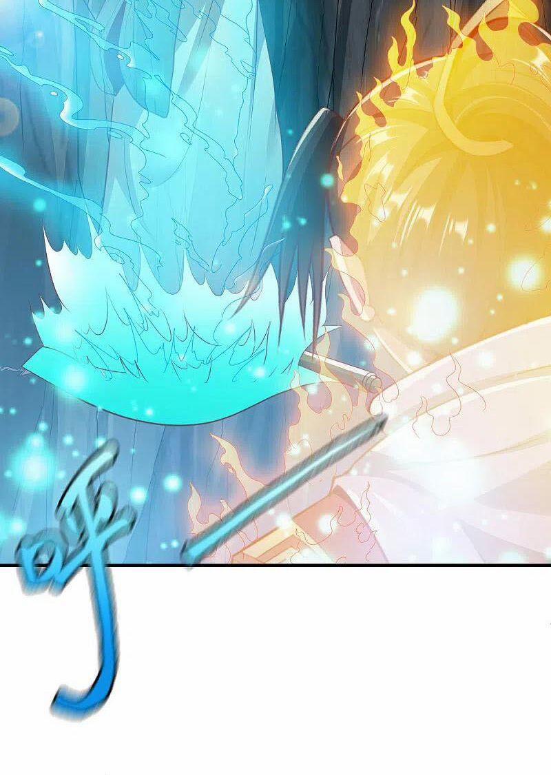 Chiến Đỉnh 283 trang 52