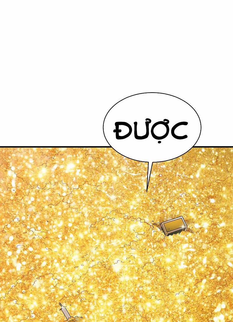 Chiến Đỉnh 283 trang 9