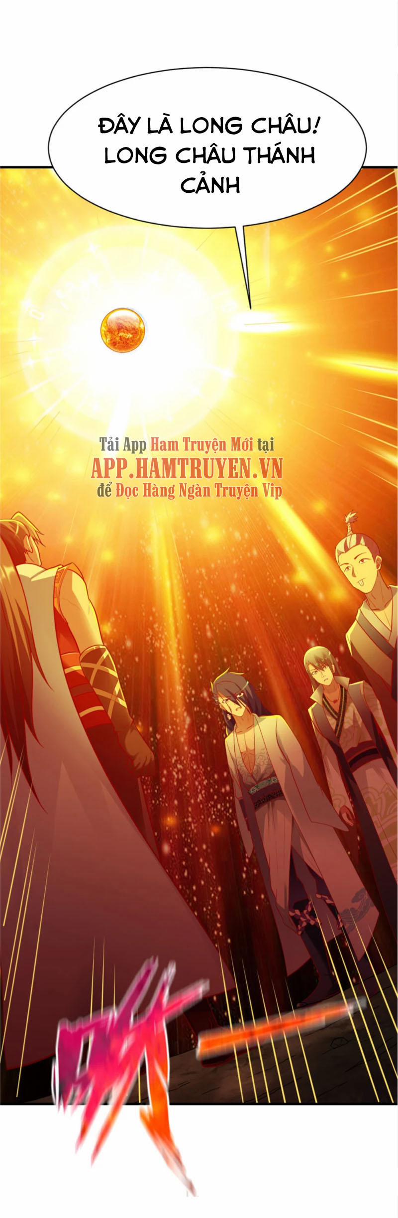 Chiến Đỉnh 284 trang 12