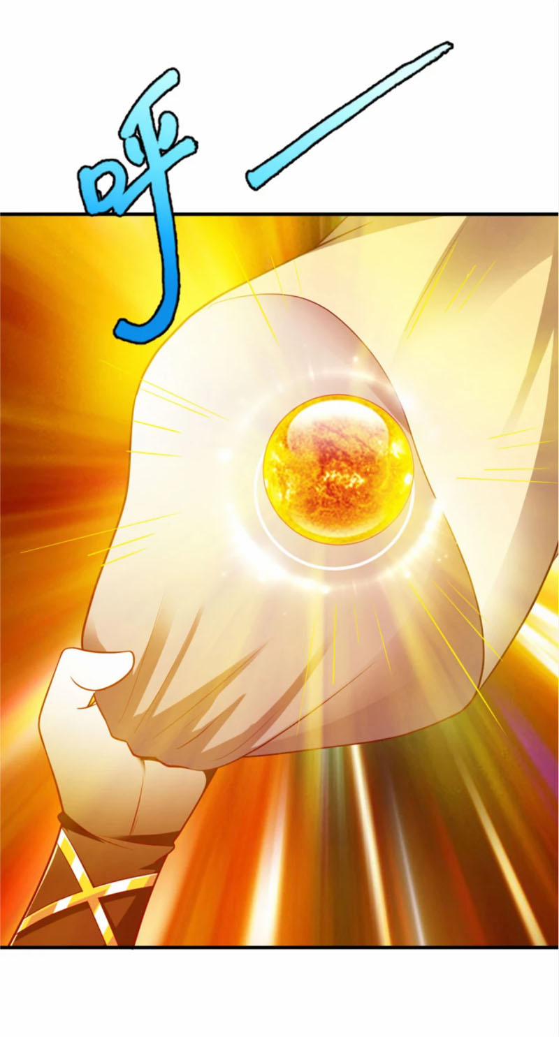 Chiến Đỉnh 284 trang 14