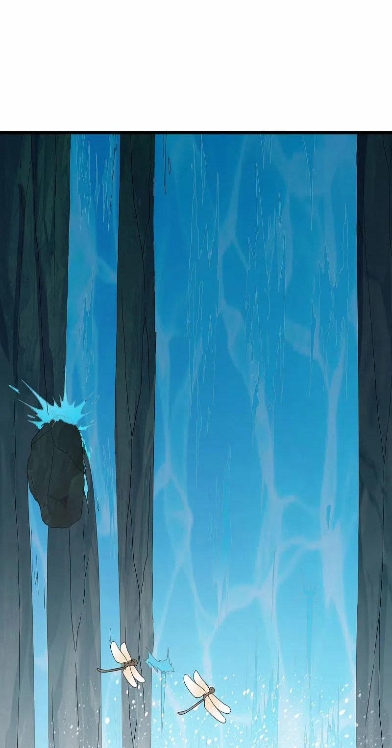 Chiến Đỉnh 285 trang 4