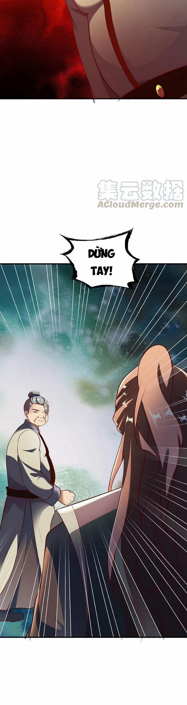 Chiến Đỉnh 287 trang 9