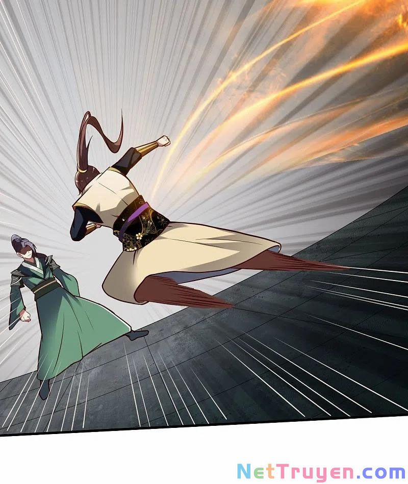 Chiến Đỉnh 290 trang 13