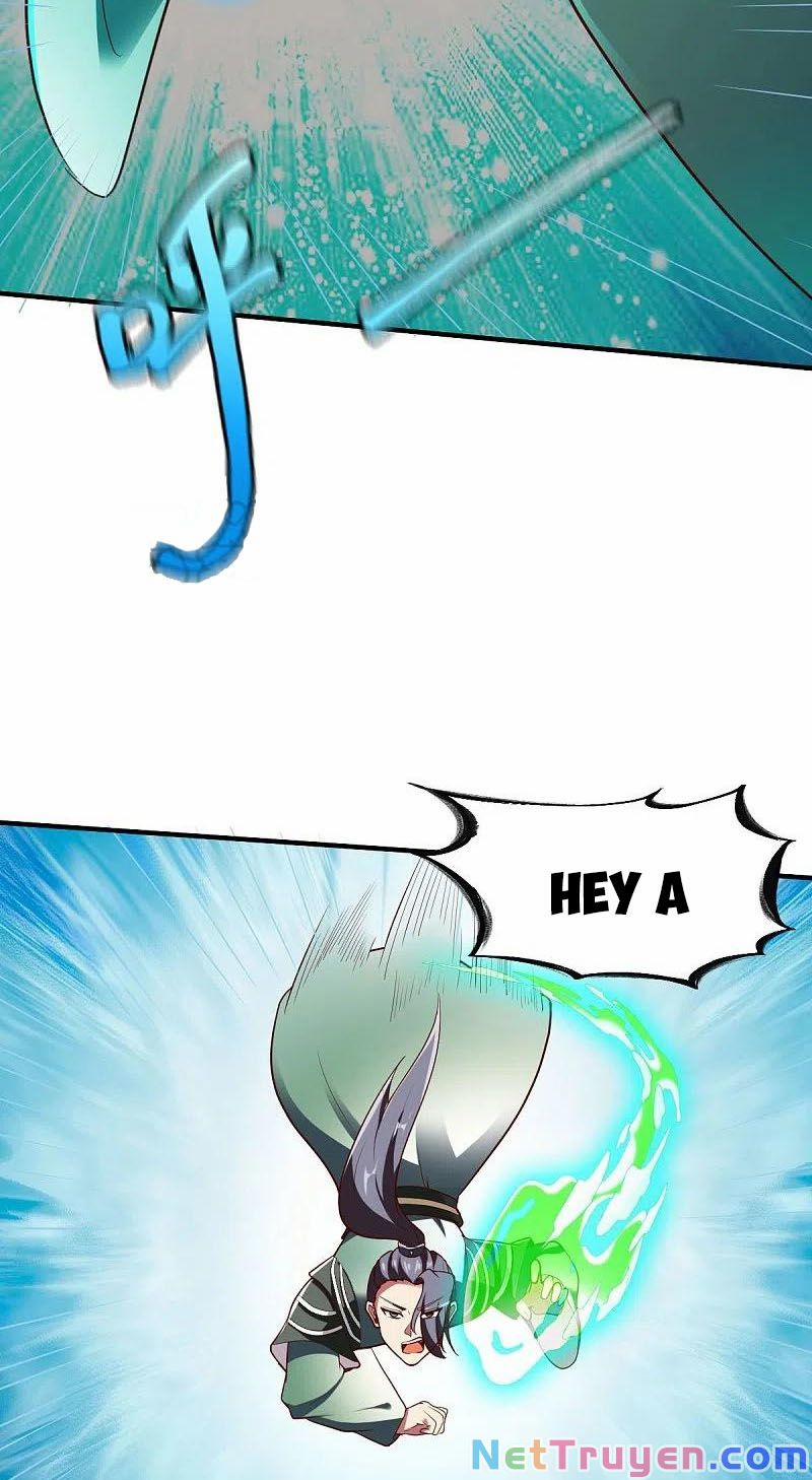 Chiến Đỉnh 290 trang 17