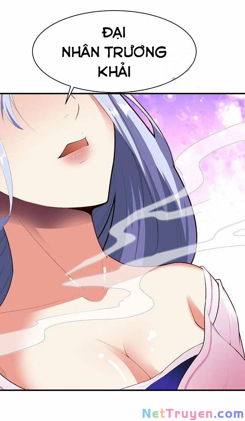 Chiến Đỉnh 290 trang 35