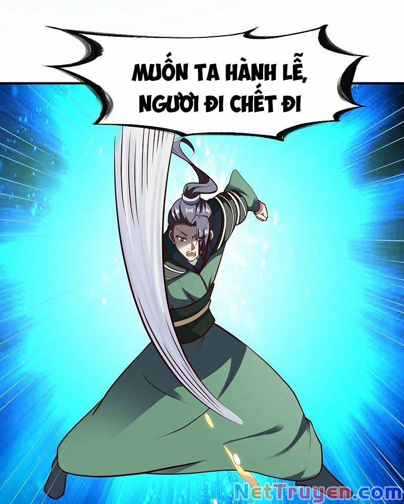 Chiến Đỉnh 290 trang 9