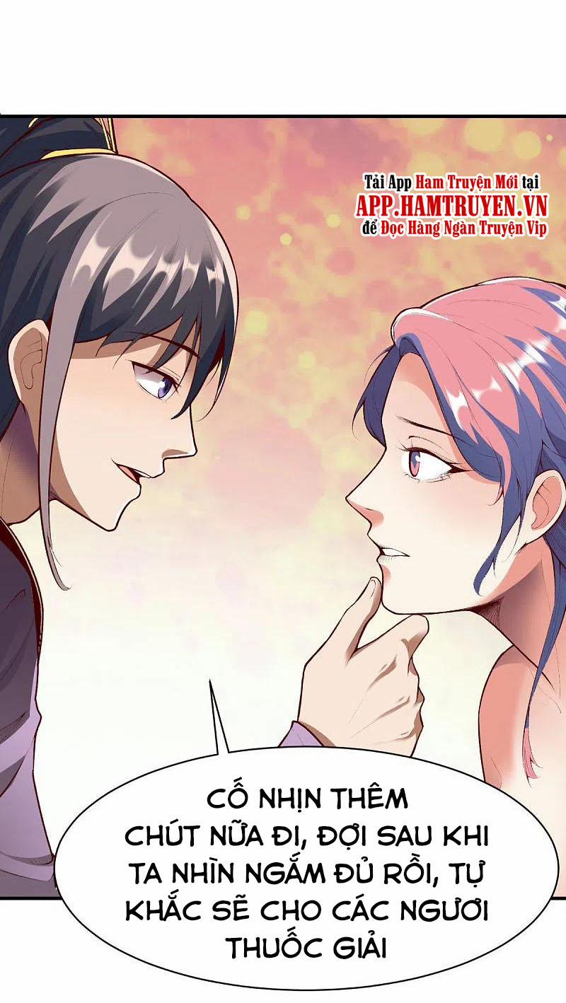 Chiến Đỉnh 291 trang 2