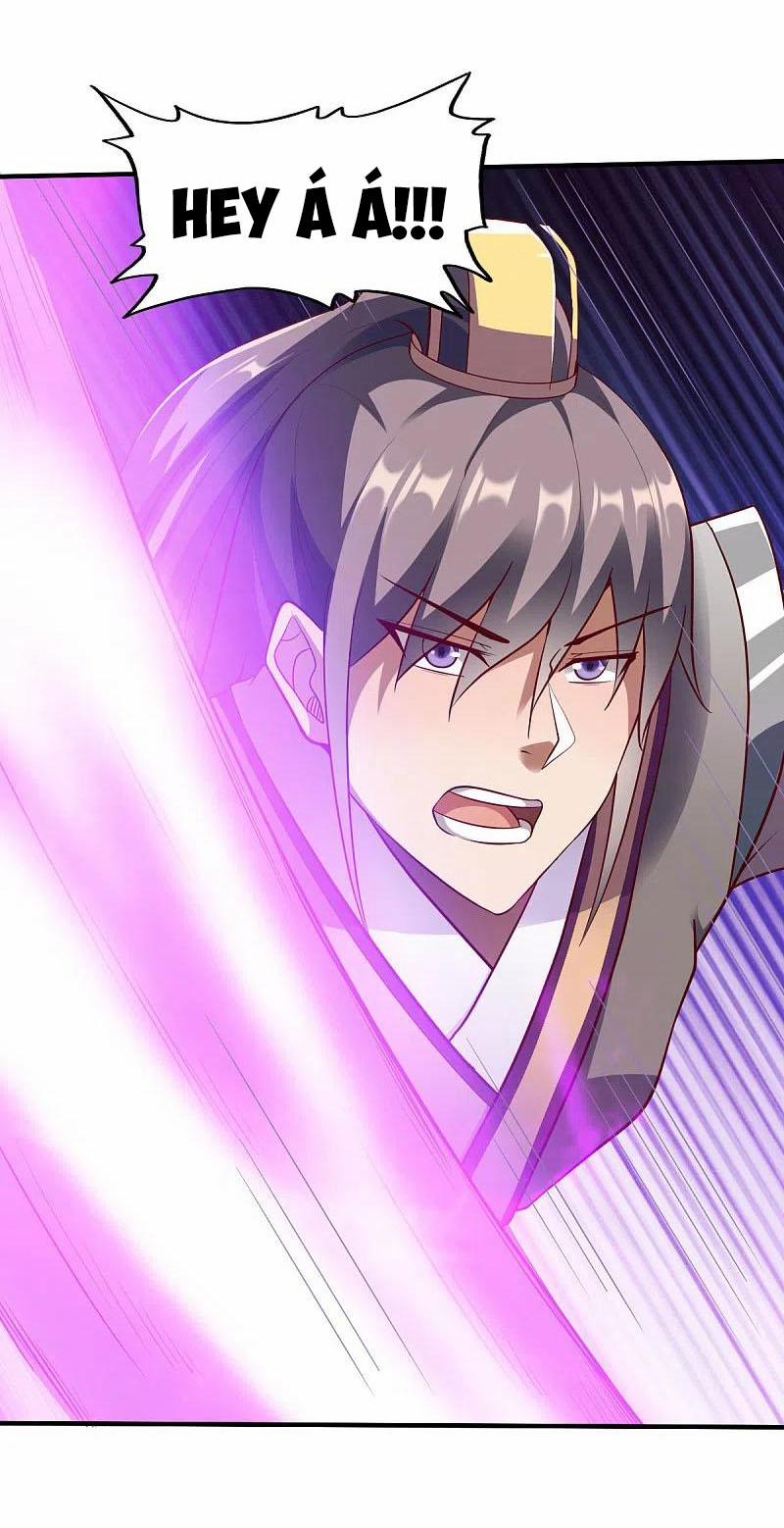 Chiến Đỉnh 292 trang 19