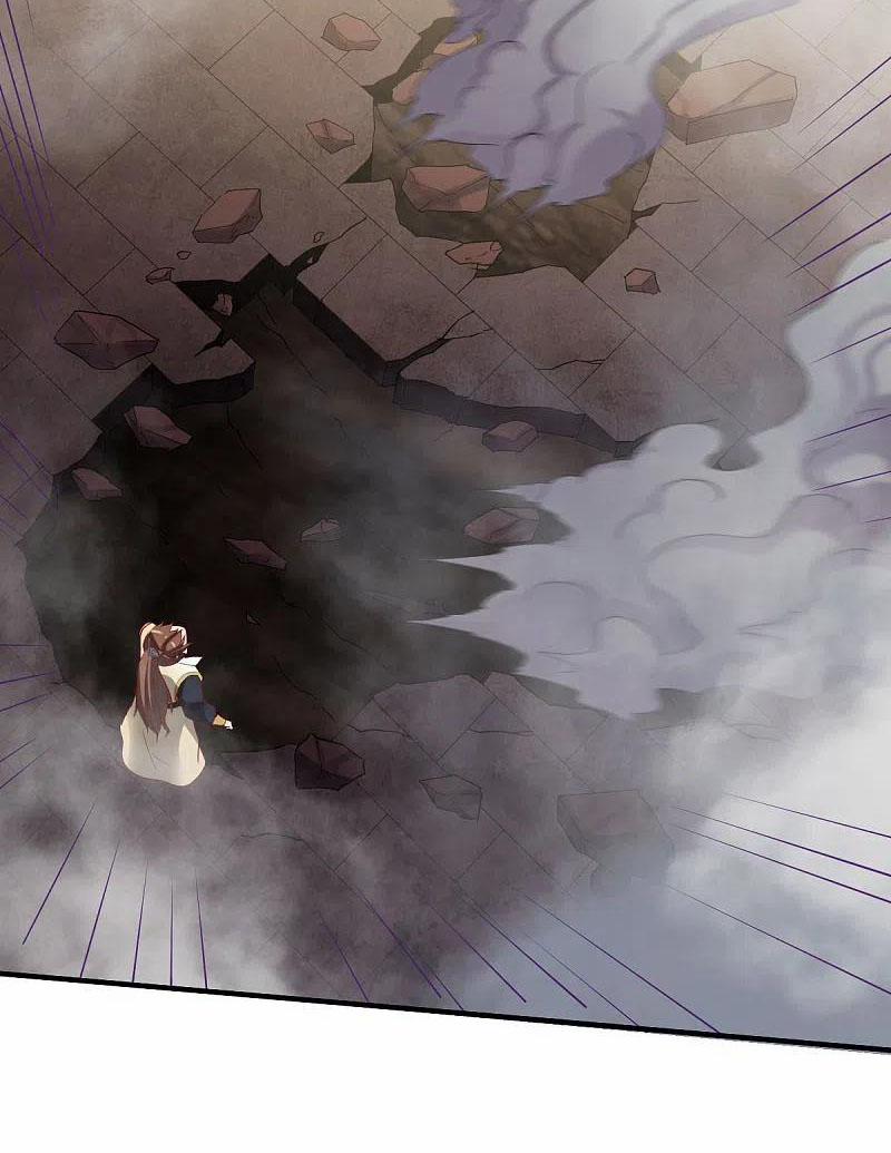 Chiến Đỉnh 293 trang 17