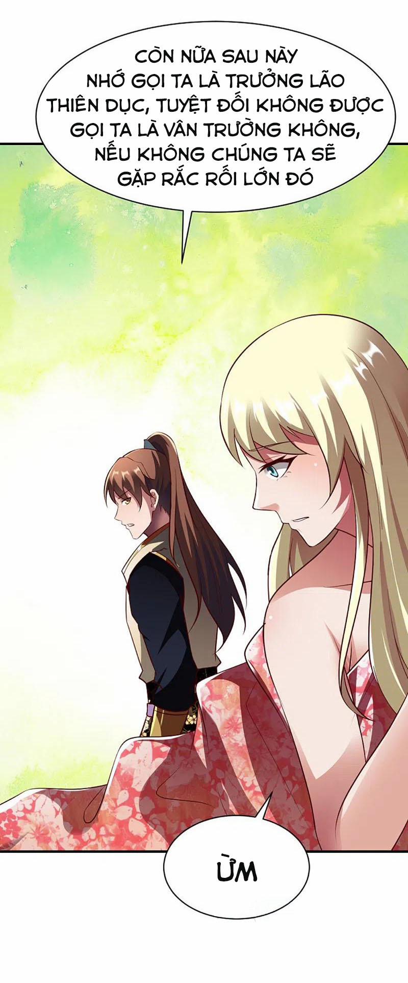 Chiến Đỉnh 294 trang 13