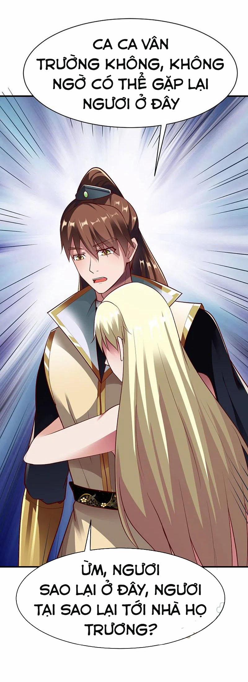 Chiến Đỉnh 294 trang 7