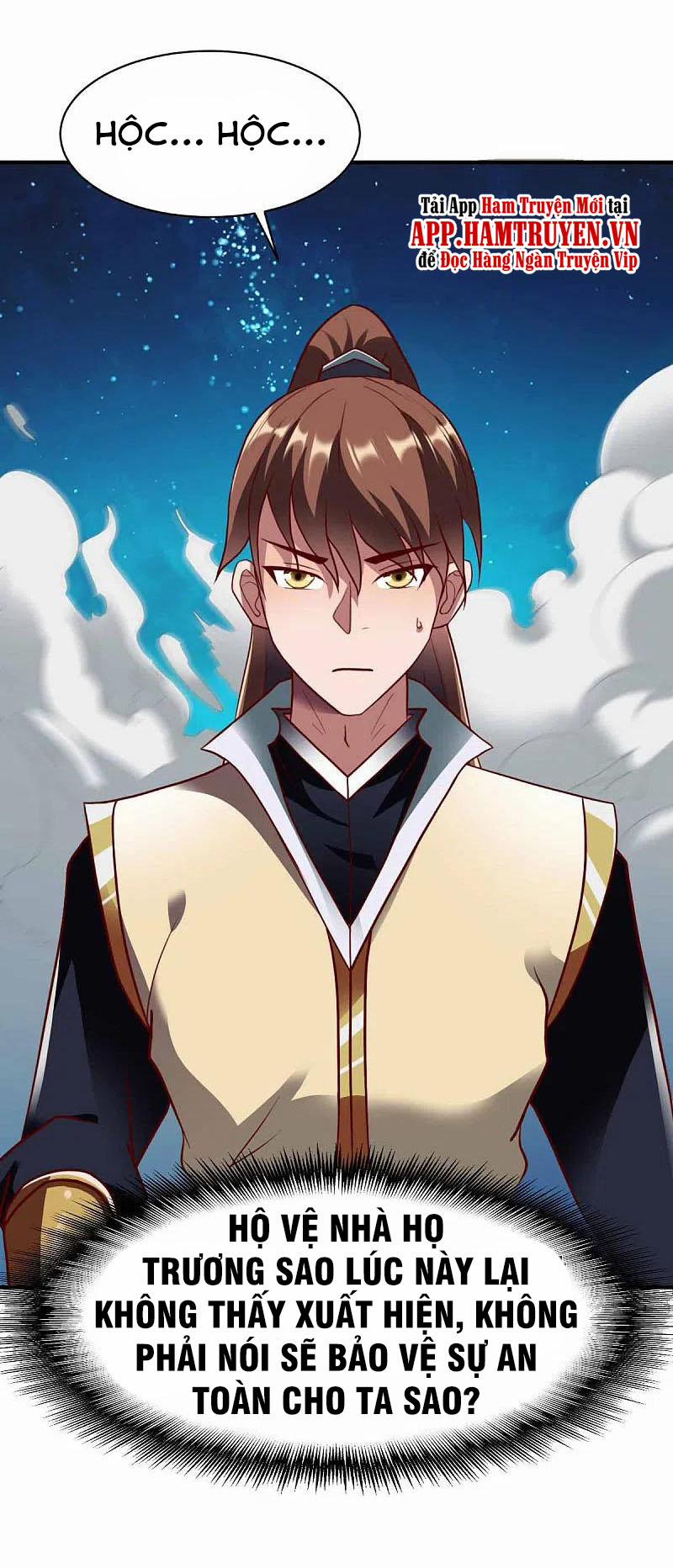 Chiến Đỉnh 298 trang 2