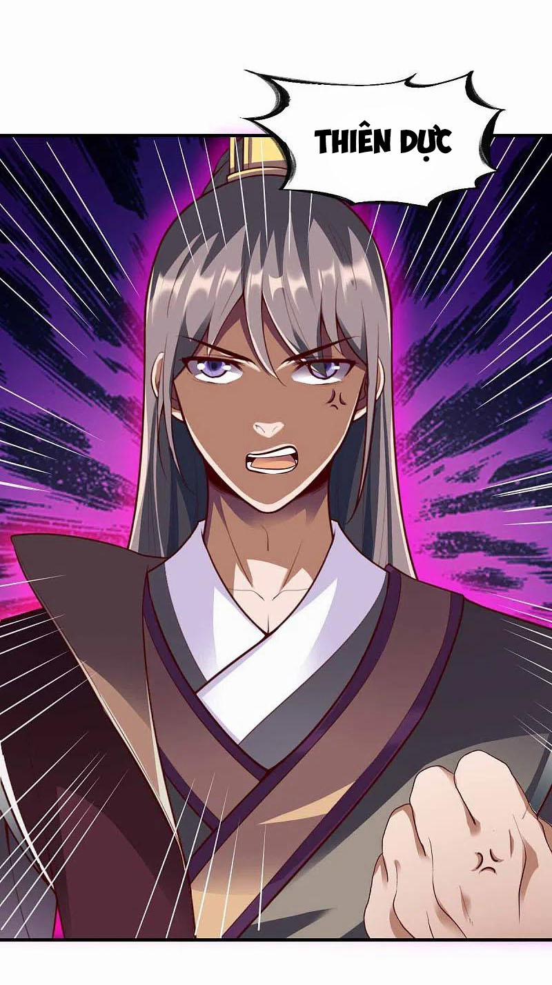 Chiến Đỉnh 298 trang 5