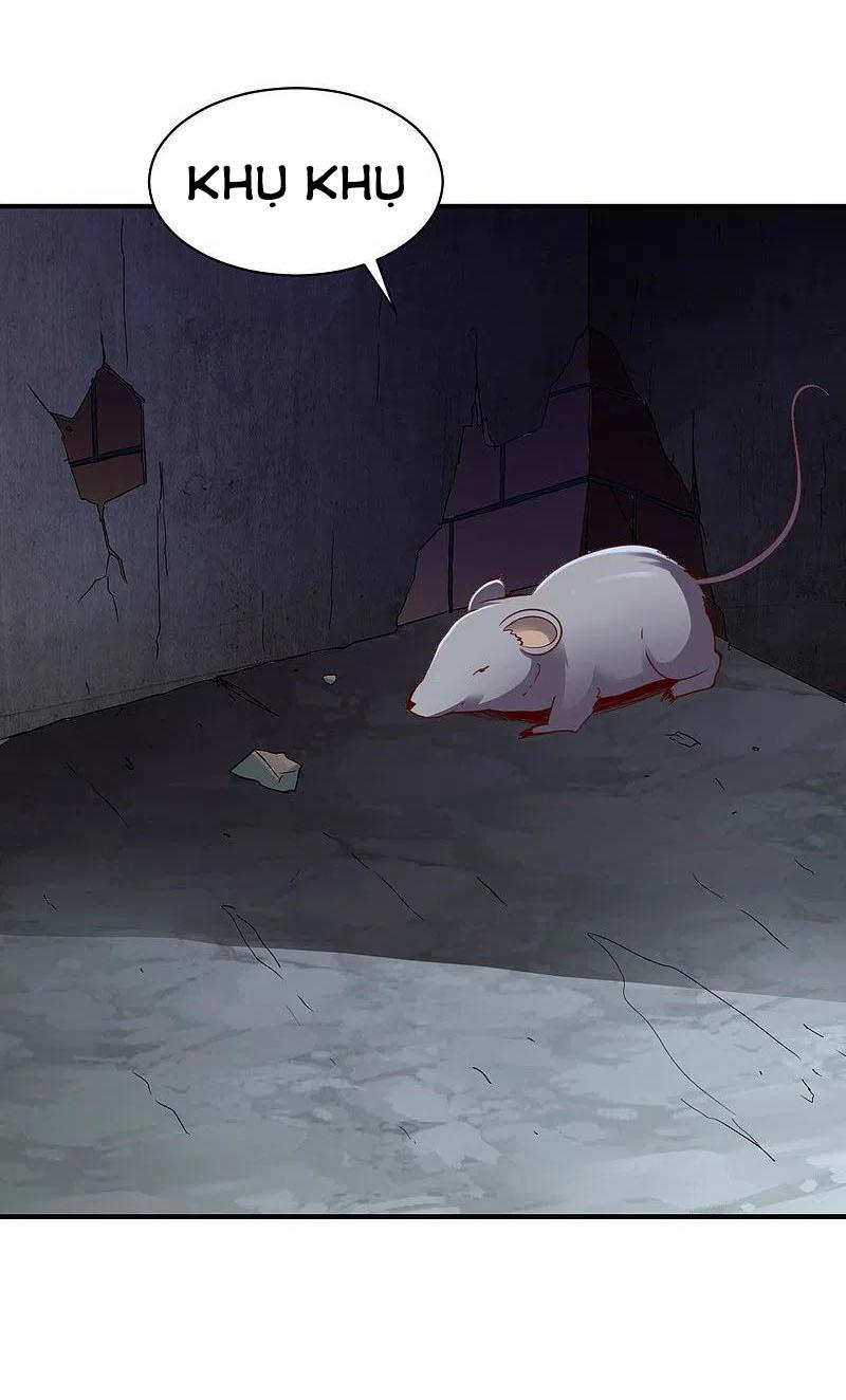 Chiến Đỉnh 299 trang 25