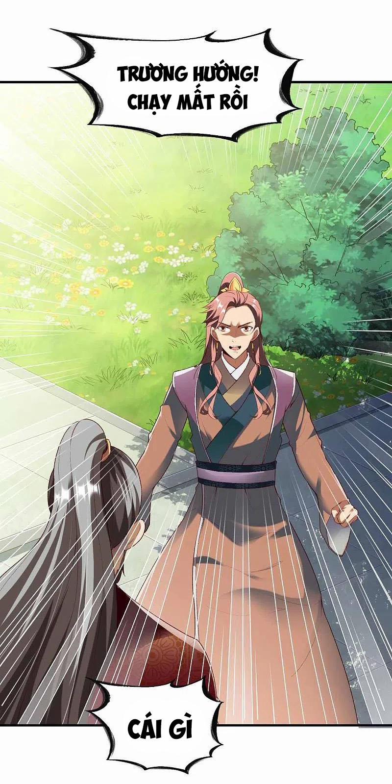 Chiến Đỉnh 300 trang 25