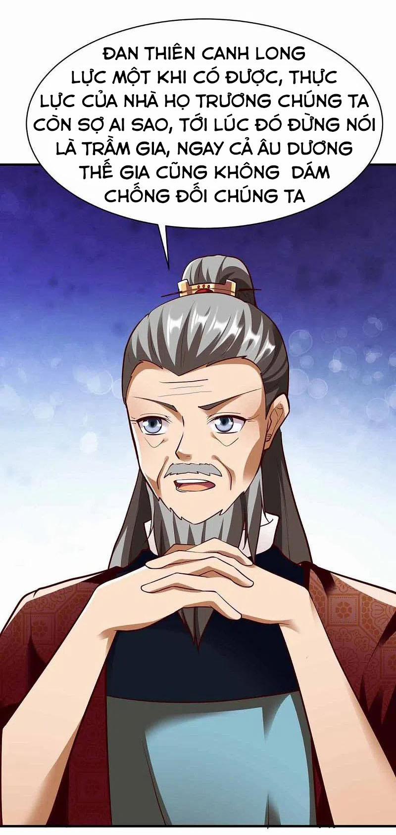 Chiến Đỉnh 300 trang 7