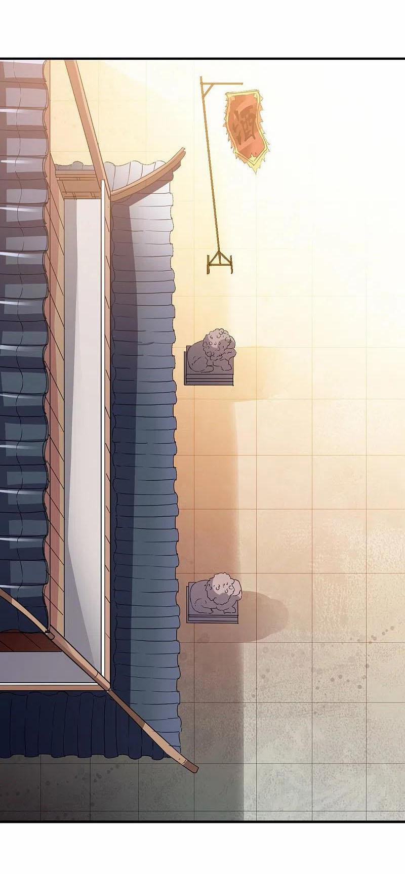 Chiến Đỉnh 301 trang 12