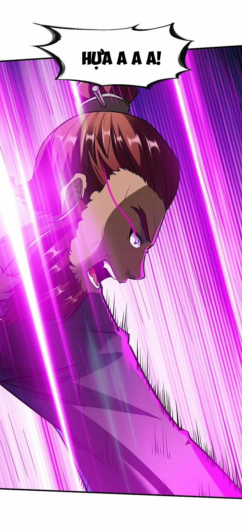 Chiến Đỉnh 305 trang 31