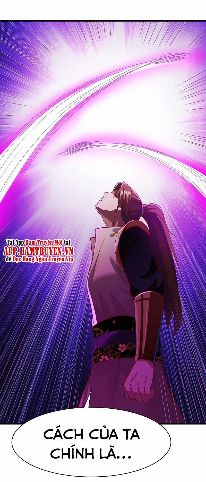 Chiến Đỉnh 310 trang 14