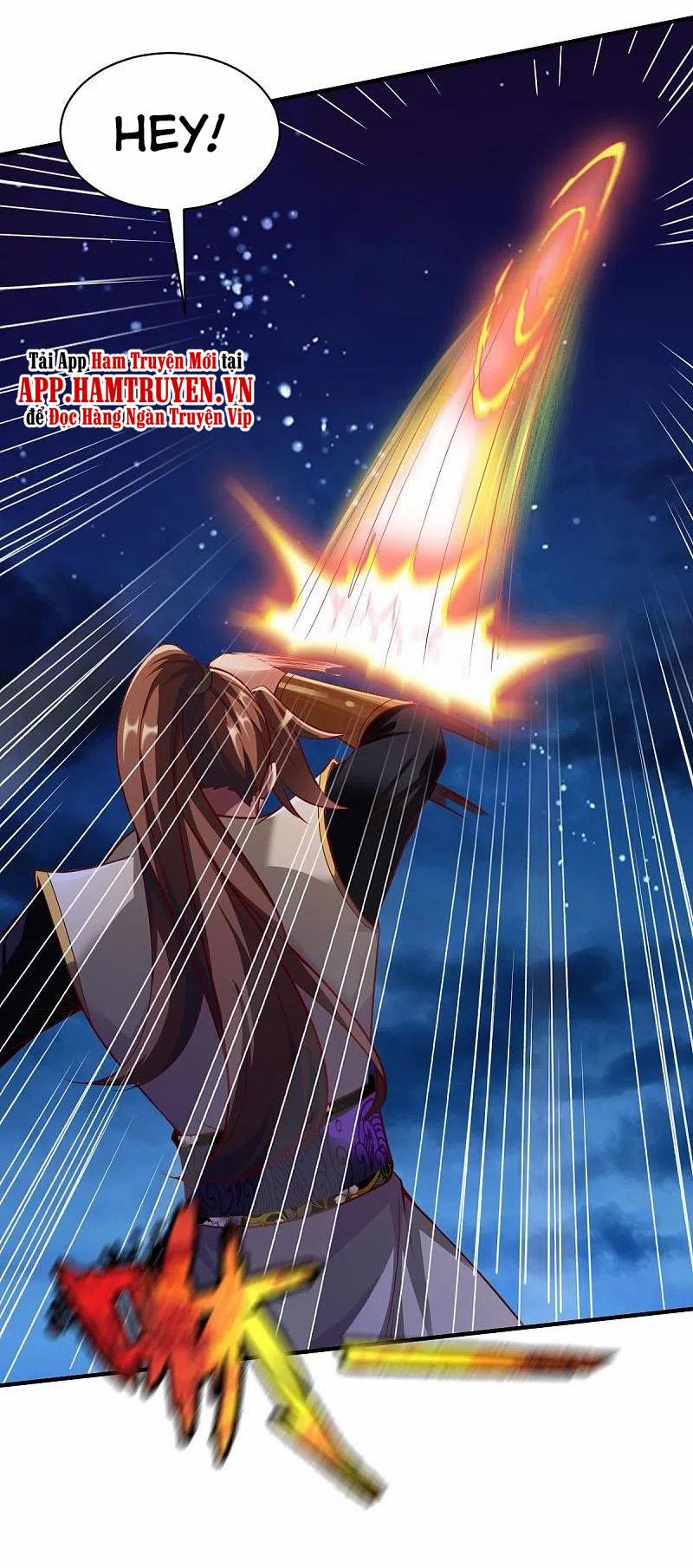 Chiến Đỉnh 310 trang 26
