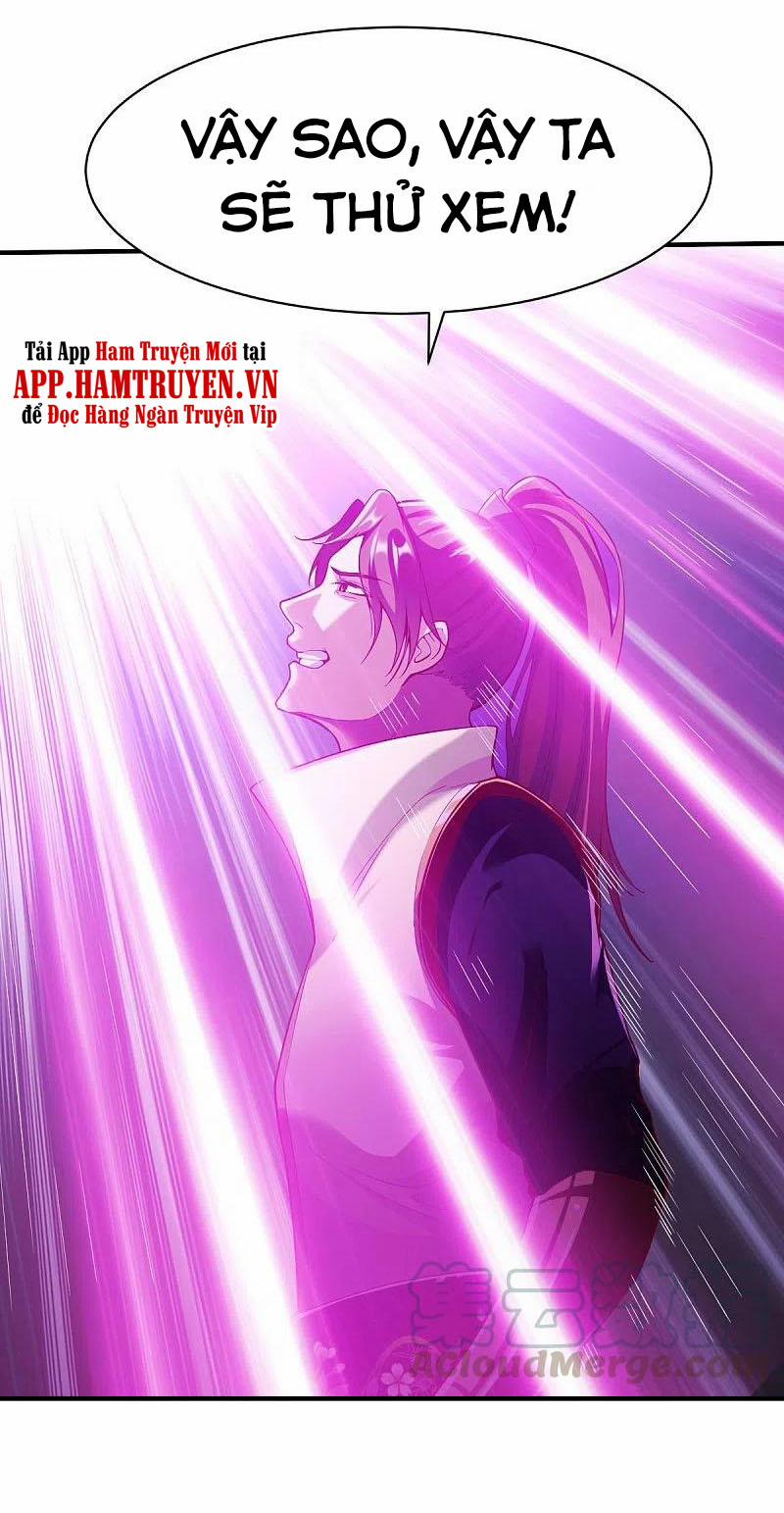 Chiến Đỉnh 310 trang 4