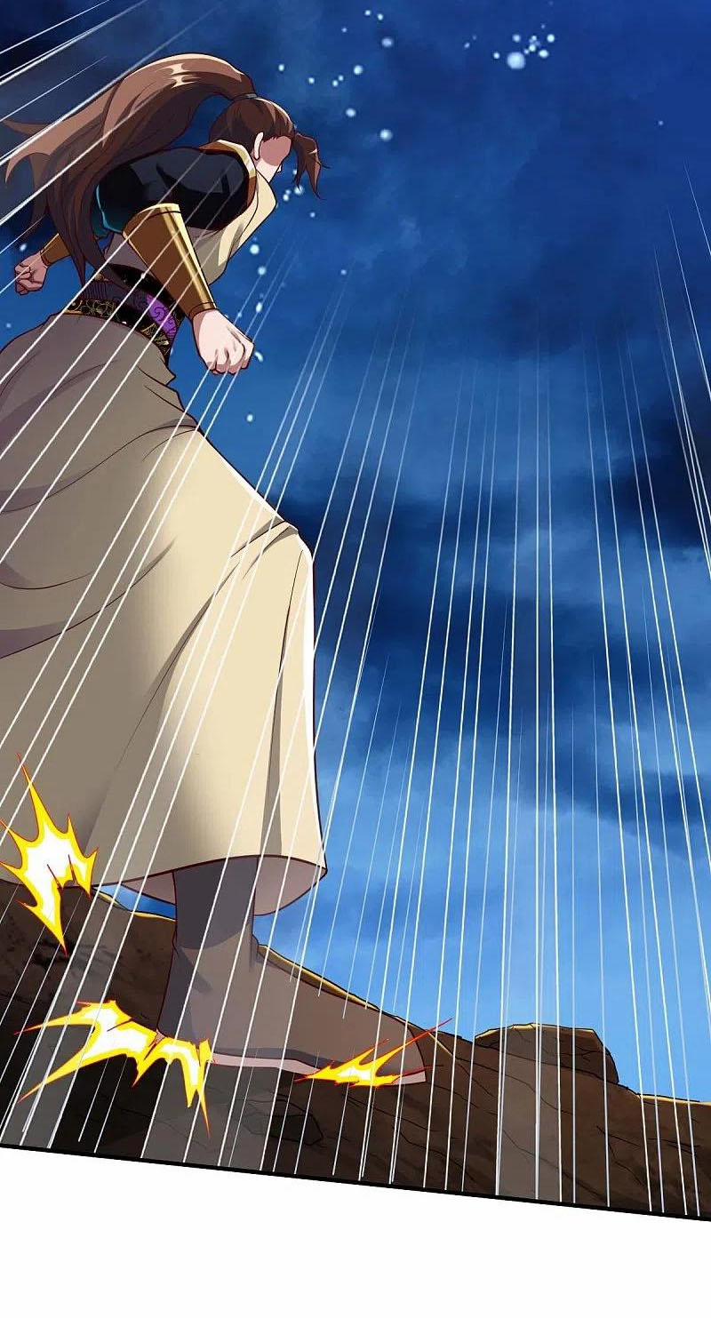 Chiến Đỉnh 312 trang 9