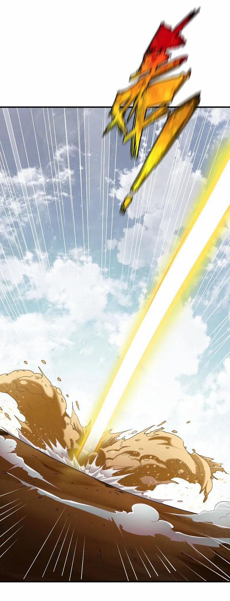 Chiến Đỉnh 314 trang 31