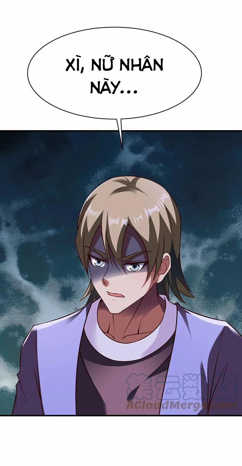 Chiến Đỉnh 320 trang 11