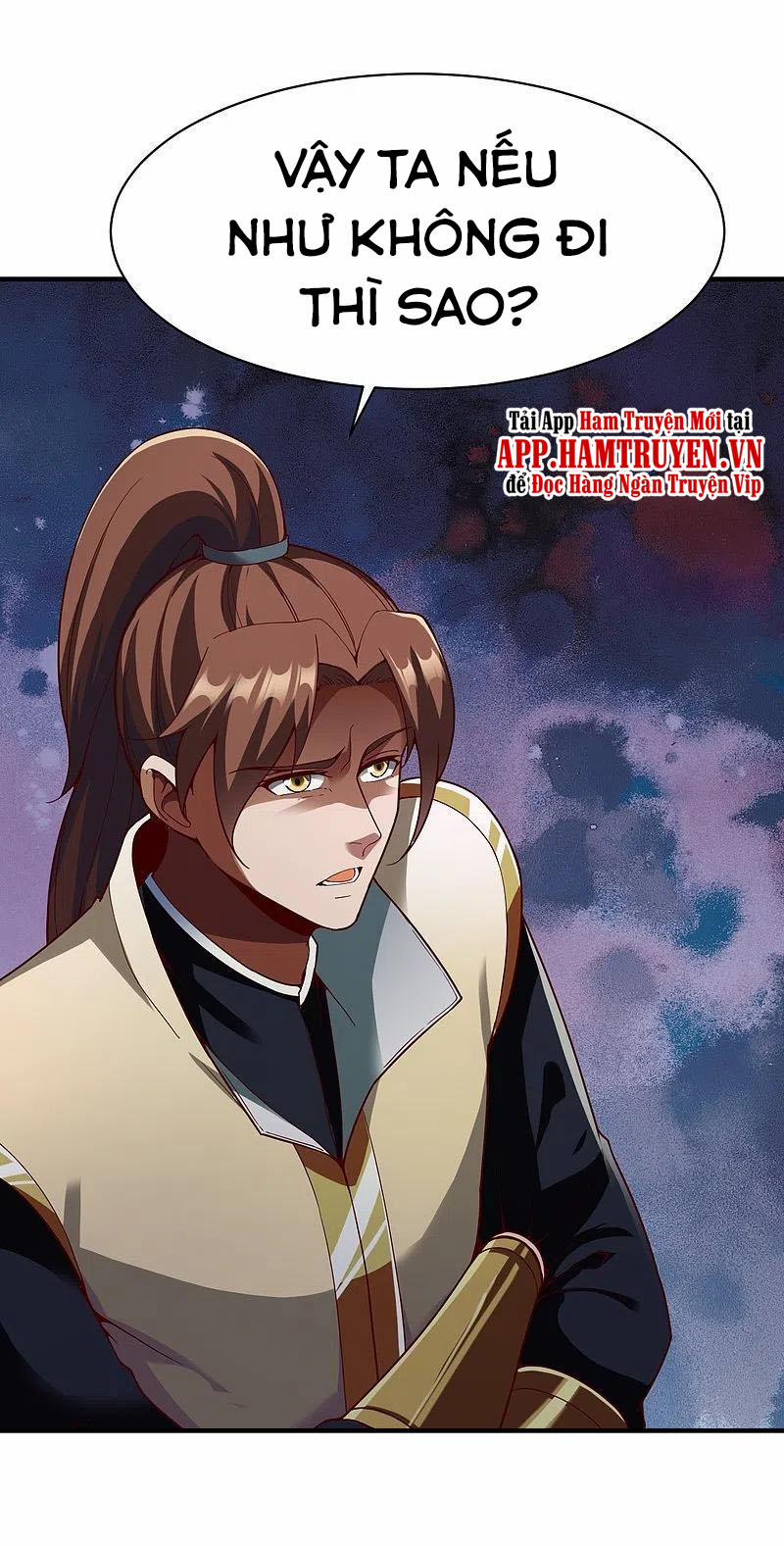 Chiến Đỉnh 320 trang 22