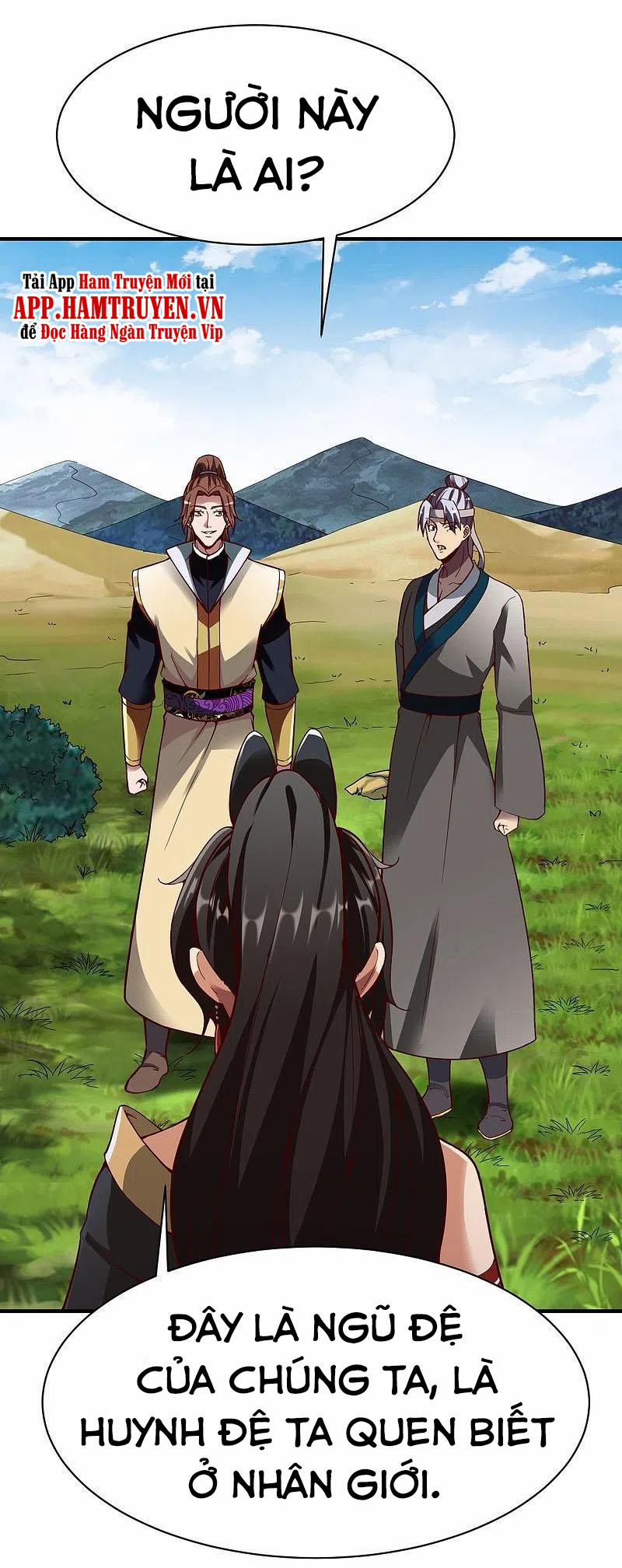 Chiến Đỉnh 320 trang 26