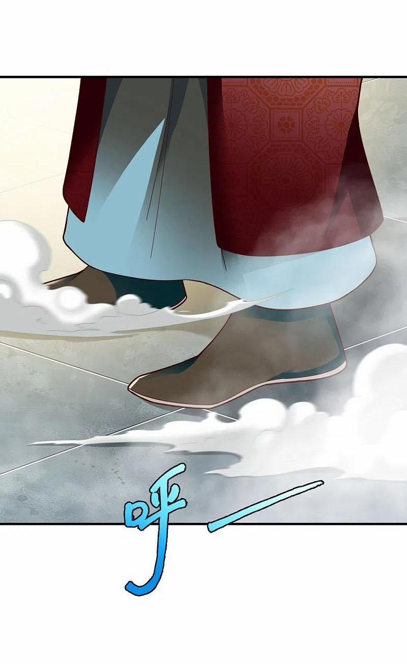 Chiến Đỉnh 322 trang 11