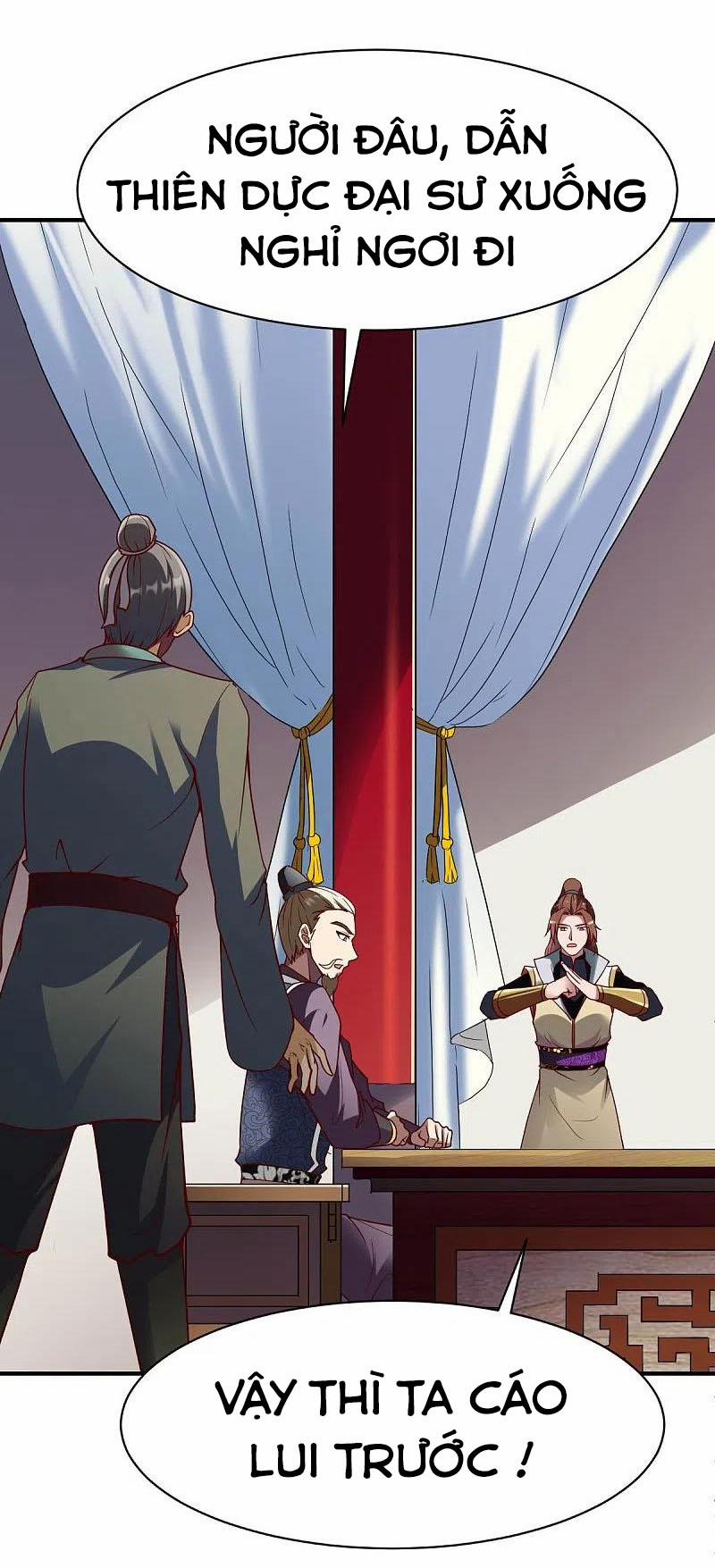Chiến Đỉnh 323 trang 26