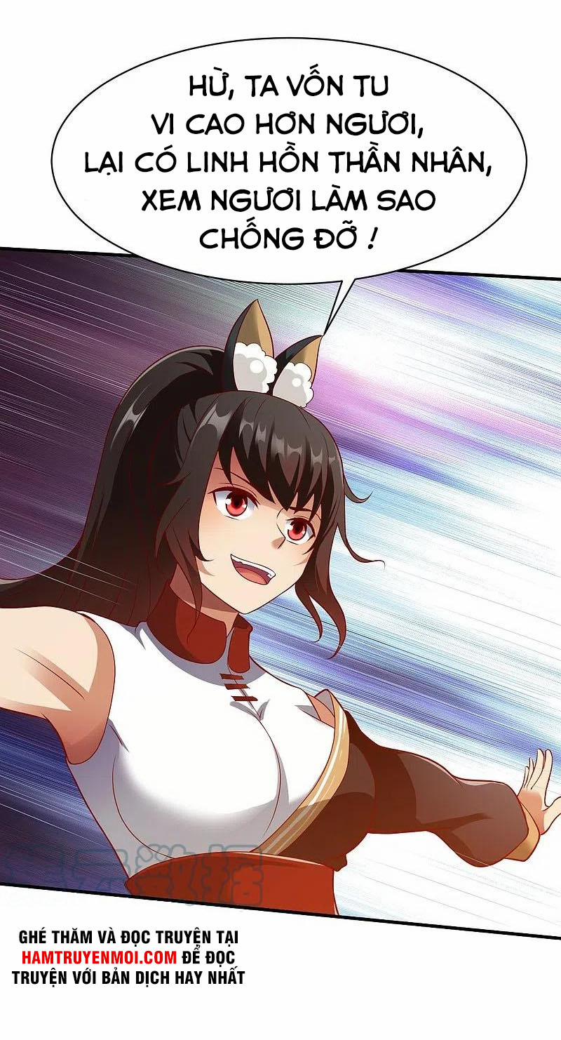 Chiến Đỉnh 325 trang 24