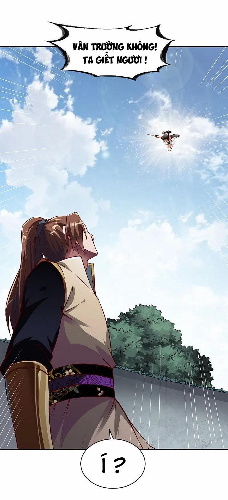 Chiến Đỉnh 325 trang 9