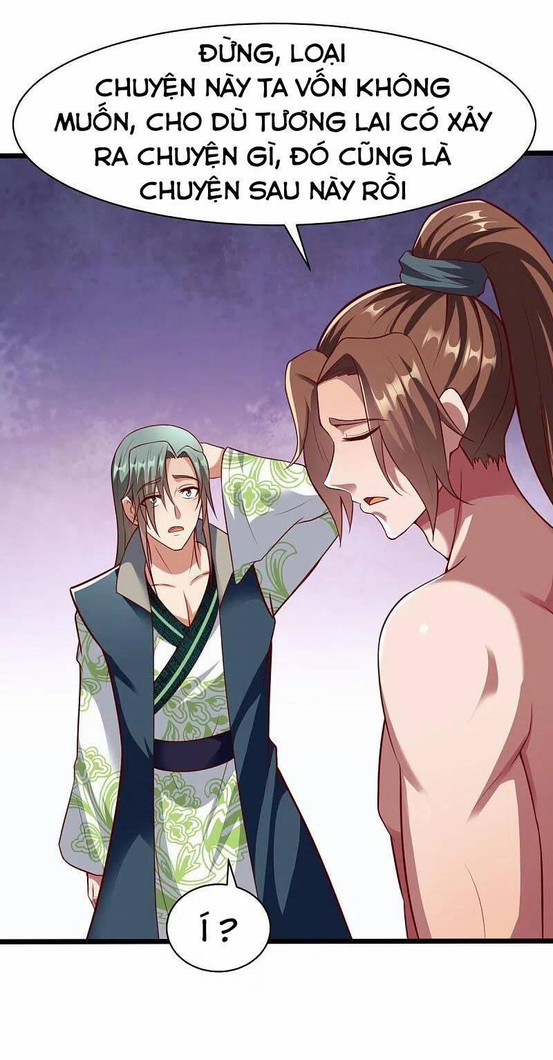 Chiến Đỉnh 328 trang 1