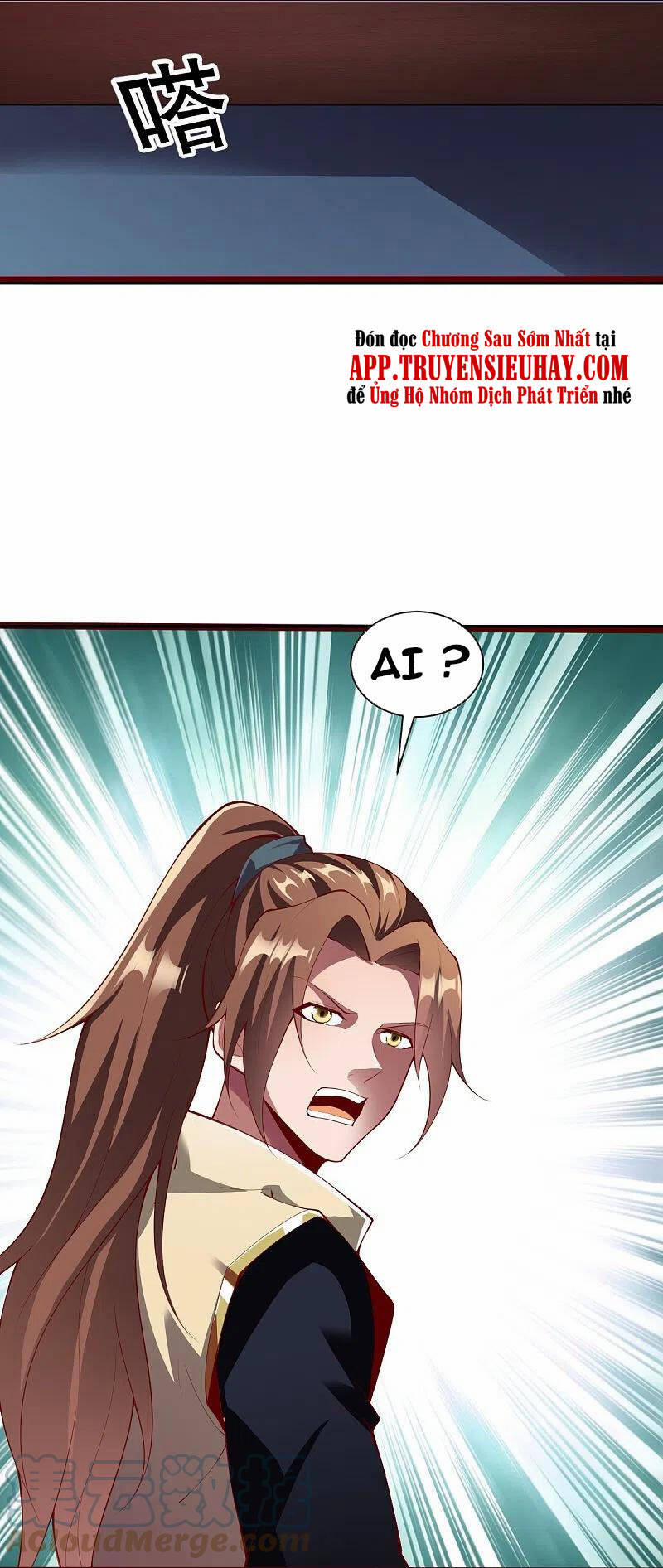 Chiến Đỉnh 330 trang 18
