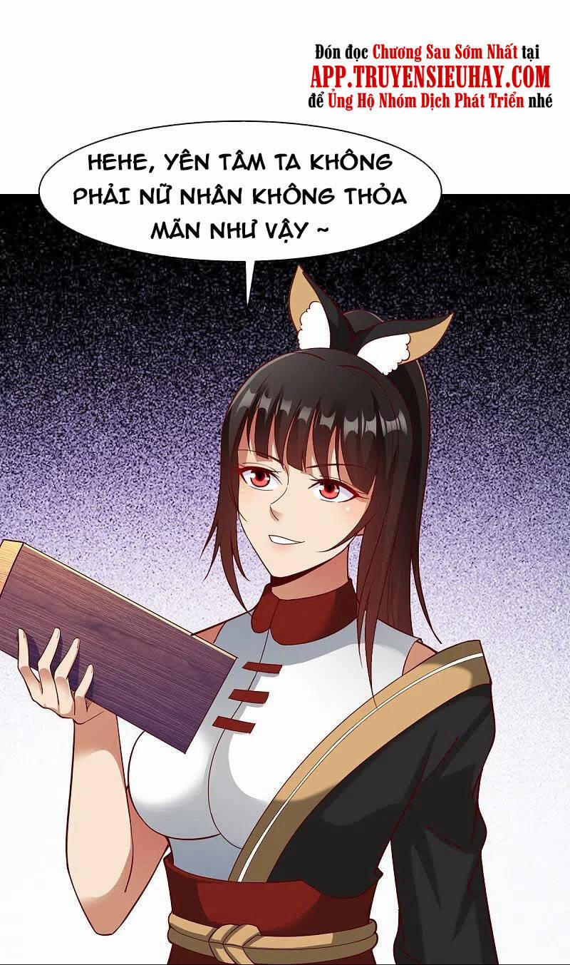 Chiến Đỉnh 330 trang 27