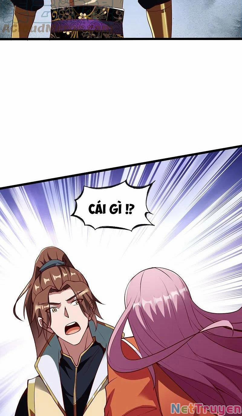 Chiến Đỉnh 334 trang 15