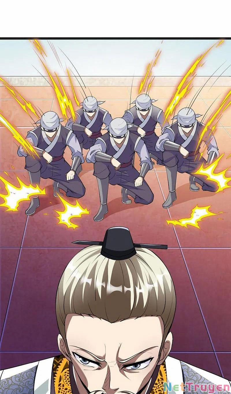 Chiến Đỉnh 334 trang 30