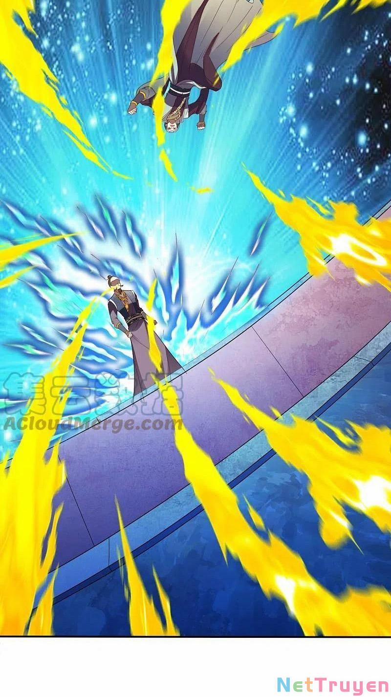 Chiến Đỉnh 335 trang 24