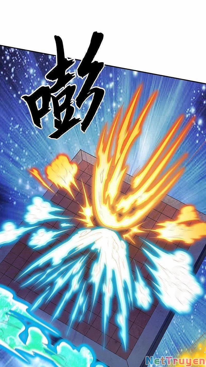 Chiến Đỉnh 335 trang 25