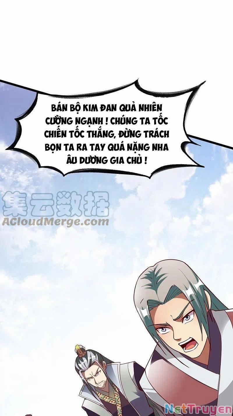 Chiến Đỉnh 335 trang 37