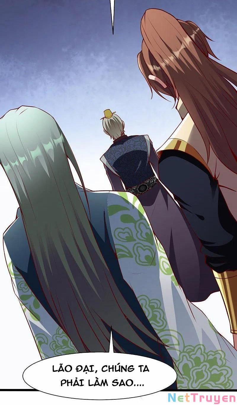 Chiến Đỉnh 335 trang 4