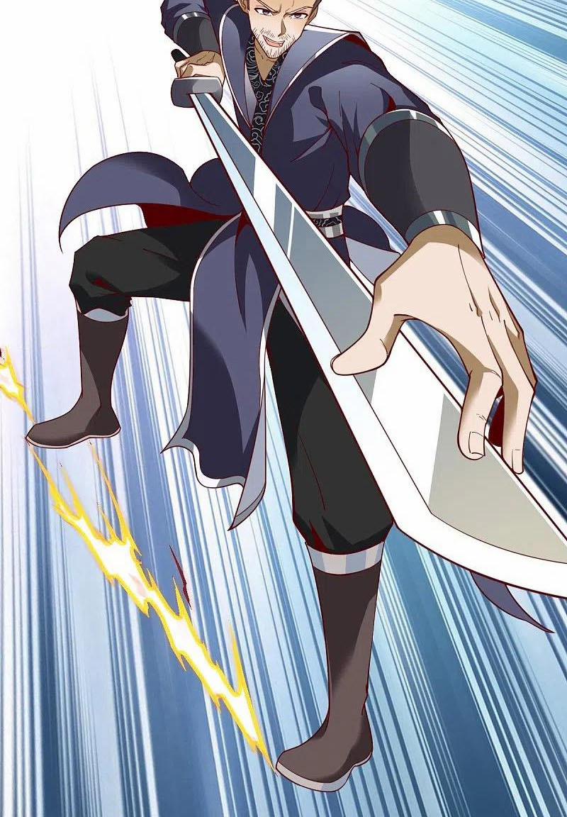 Chiến Đỉnh 337 trang 33