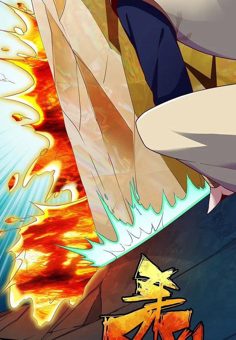 Chiến Đỉnh 337 trang 41