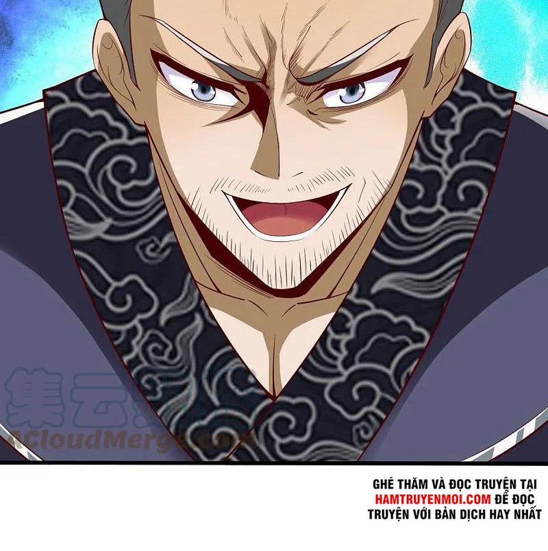 Chiến Đỉnh 337 trang 51