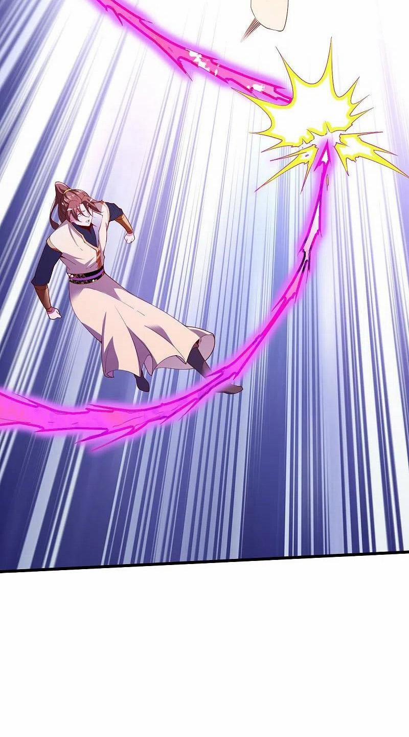 Chiến Đỉnh 338 trang 25