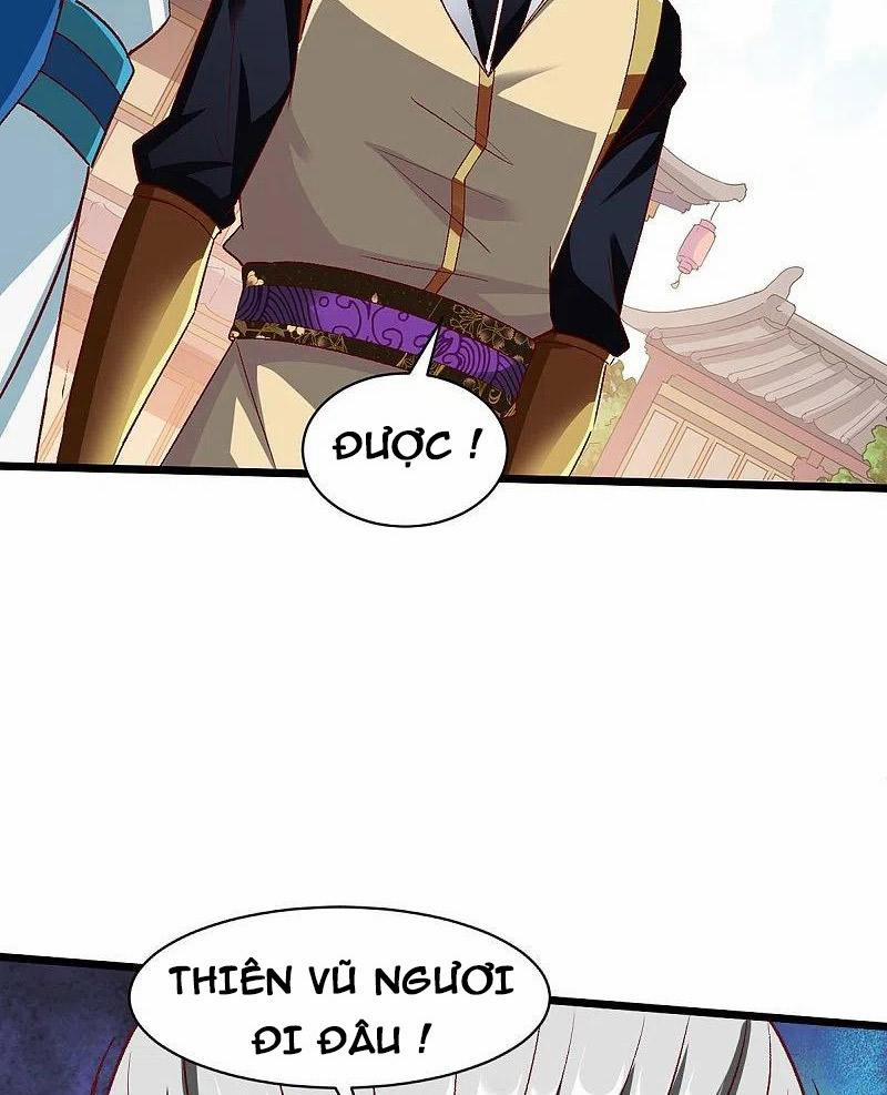 Chiến Đỉnh 338 trang 42